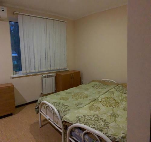 Hostal Guest House U Eleny