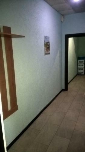 Hostal Guest House U Eleny