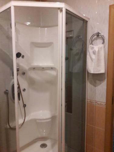Bed & Breakfast Milar Hotel
