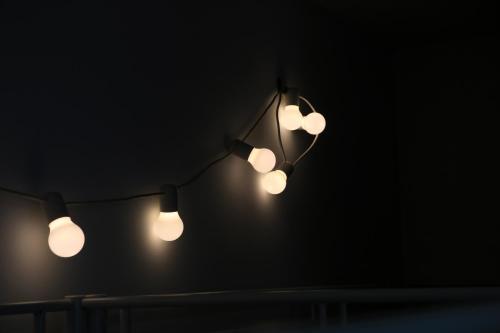 Bed & Breakfast Casa Paz Do Outeiro