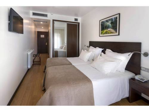 Hotel Miramar - S�o Pedro De Moel