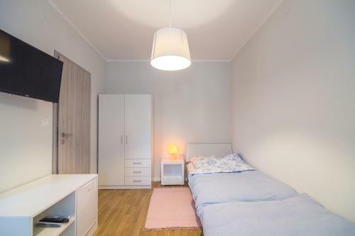 Bed & Breakfast Garni Hotel Lotos