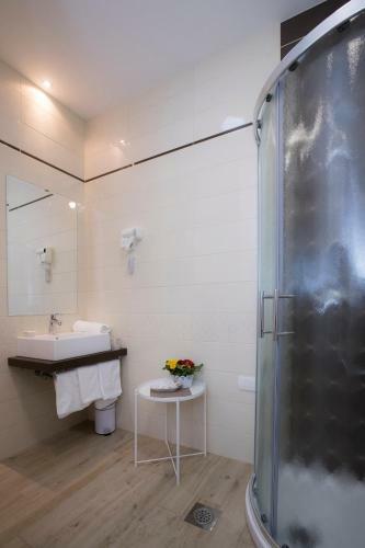 Apartma Gr?e