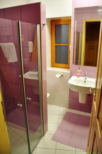 Hotel Natura Amon