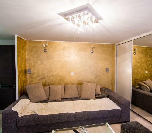 Katarina Apartment Piran