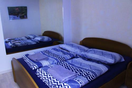 Katarina Apartment Piran