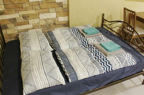 Katarina Apartment Piran