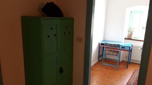 Apartamento Relax Country Haus Laguna 96