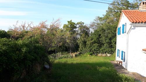 Apartamento Relax Country Haus Laguna 96