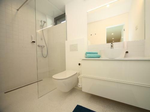 Apartments Edelweiss Boutique