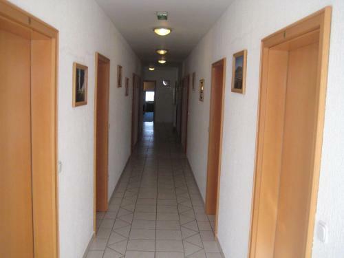 Hostal Gostisce Golob