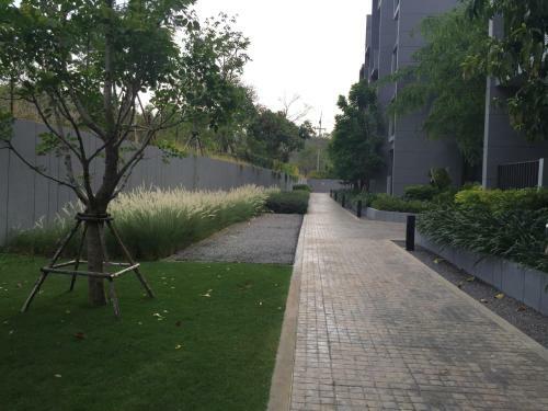 Apartamento The Valley 23 Estate By Away