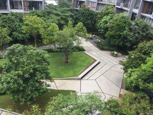 Apartamento The Valley 23 Estate By Away