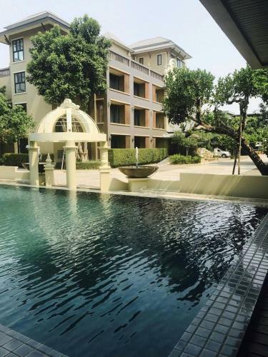 Tournesol Boutique Hotel