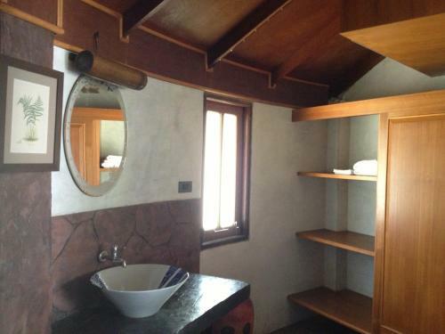 Hotel Malibu Beach Bungalows