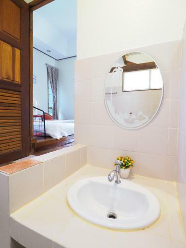 Hotel Baan Pun Sook Resort