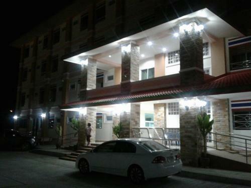Chalermlak Hotelsurin