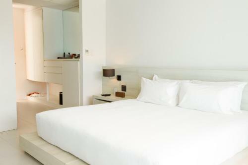 Hotel Centara Q Resort Rayong