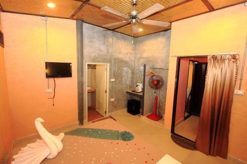 Hotel Beck's Resort