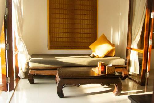 Hotel Easy Time Resort