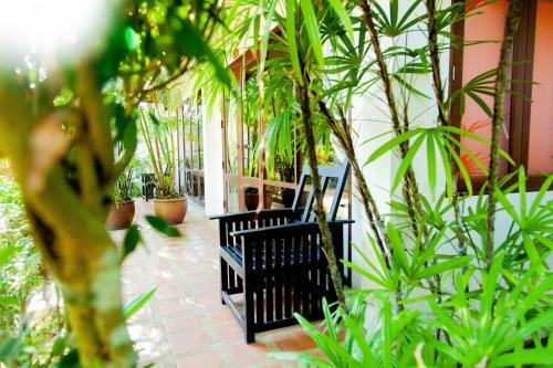Hotel Easy Time Resort