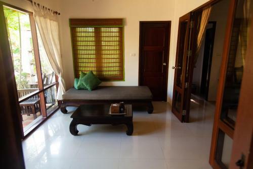 Hotel Easy Time Resort