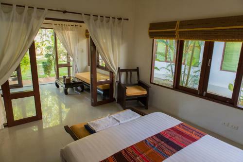 Hotel Easy Time Resort