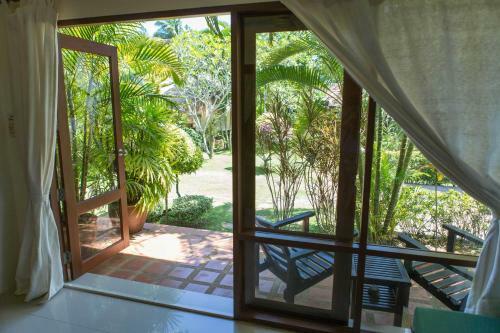 Hotel Easy Time Resort
