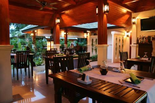 Hotel Easy Time Resort
