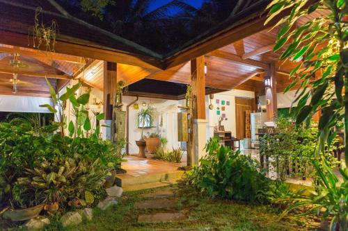 Hotel Easy Time Resort