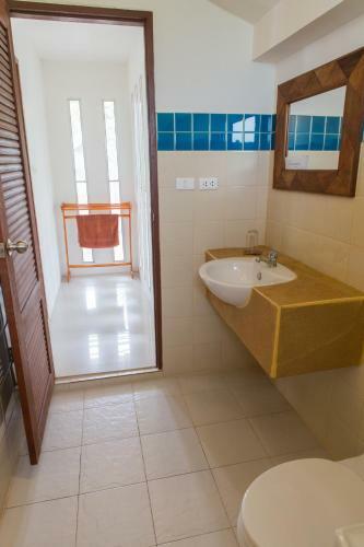 Hotel Easy Time Resort