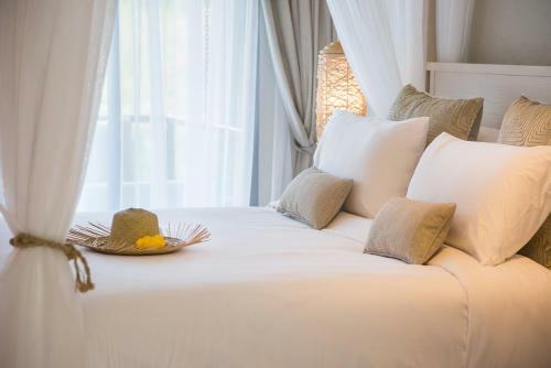 Hotel The Series Resort Khaoyai