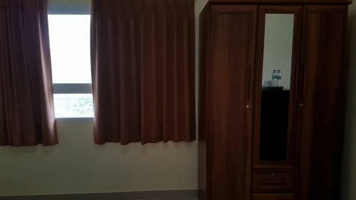 Hostal Wattana House