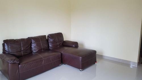 Hostal Wattana House