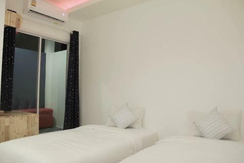 Hotel Sb Inn