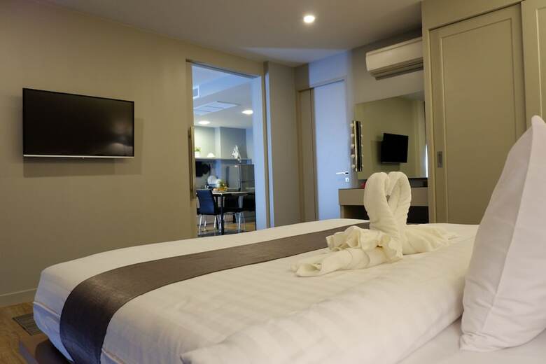 Slive Hotel