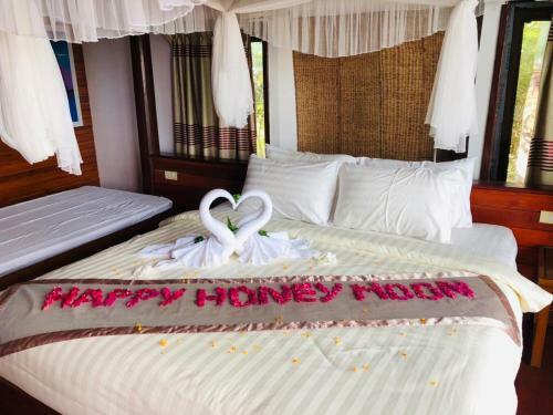 Hotel The Cinnamon Art Resort And Spa