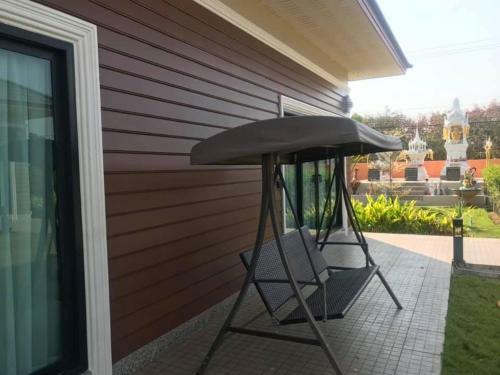 Hotel Tinna Resort