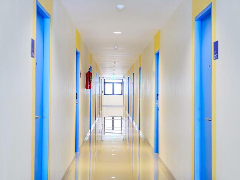 Hotel Hop Inn Nakhon Sawan