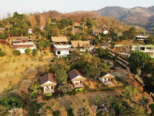 Hotel Kham Reserve