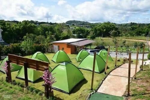 Hotel Sakurayamaresort