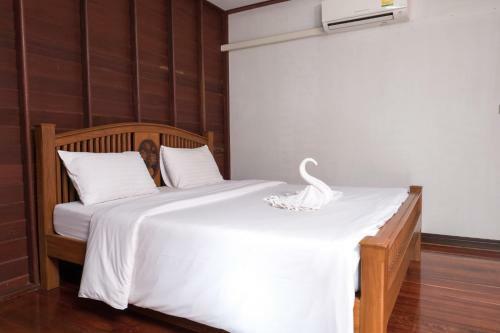 Hotel Home At Chan Resort