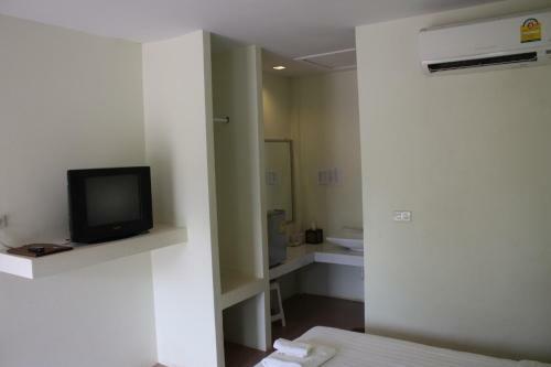 Hotel Panlaan Boutique Resort