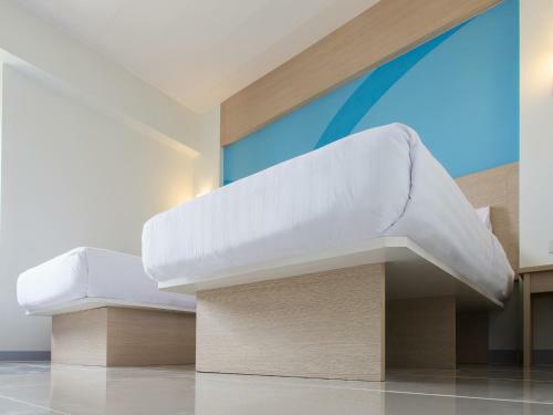 Hotel Hop Inn Mukdahan
