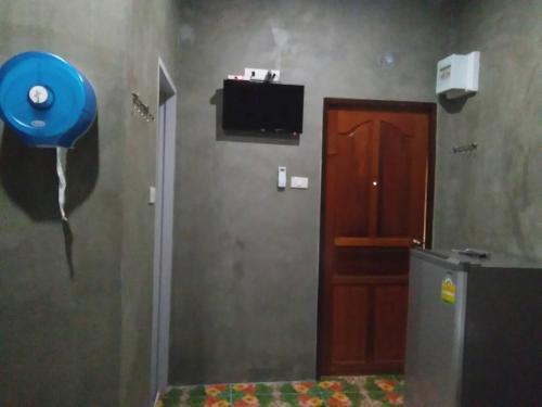 Hotel ?????????????????????24??