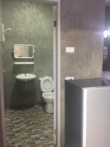 Hotel ?????????????????????24??