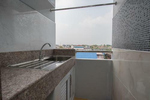 Hotel B-yourhome