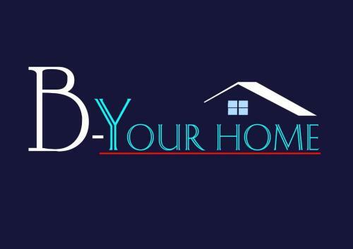 Hotel B-yourhome