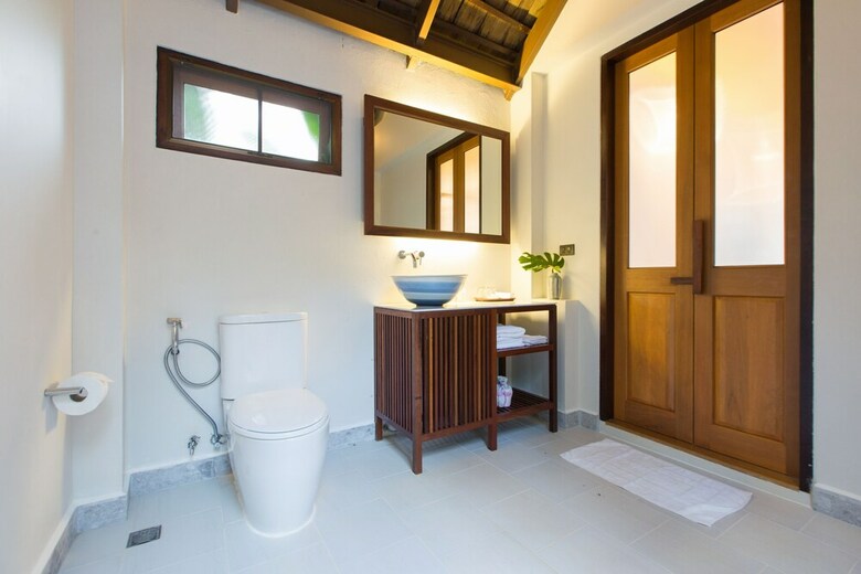 Hotel Mira Montra Resort Koh Mak