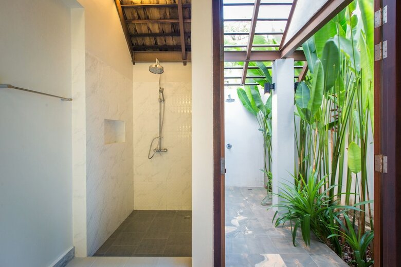 Hotel Mira Montra Resort Koh Mak